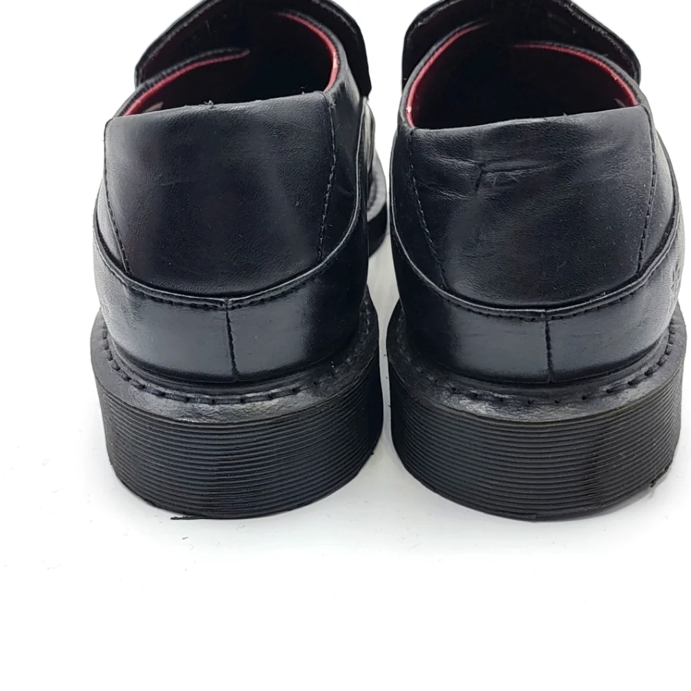 Dr. Martens dr martens